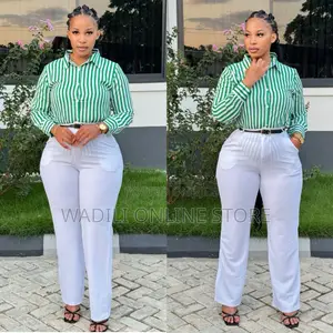 New 2 PCS Full Set Available