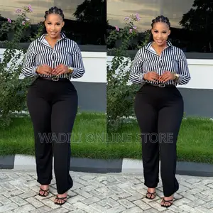 New 2 PCS Full Set Available