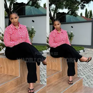 New 2 PCS Full Set Available