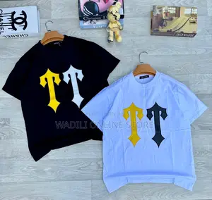 New Tshirts Available