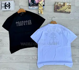 New Tshirts Available