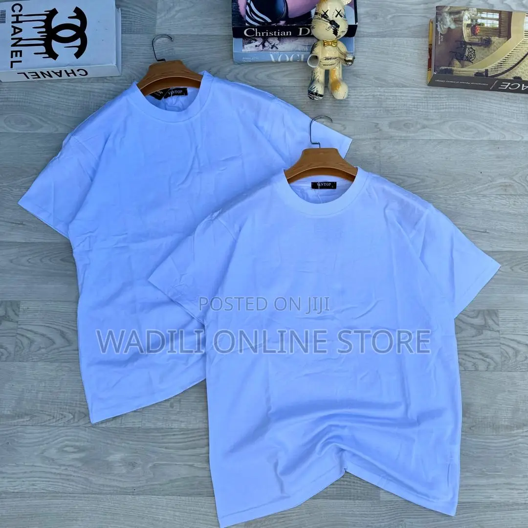 New Tshirts Available