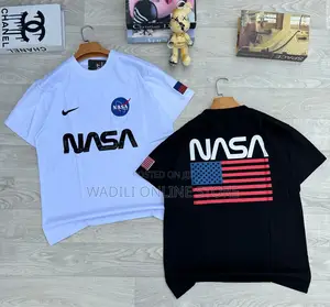 New Tshirts Available