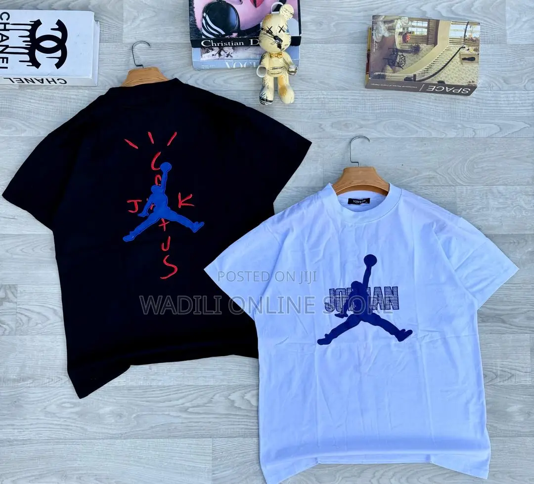 New Tshirts Available