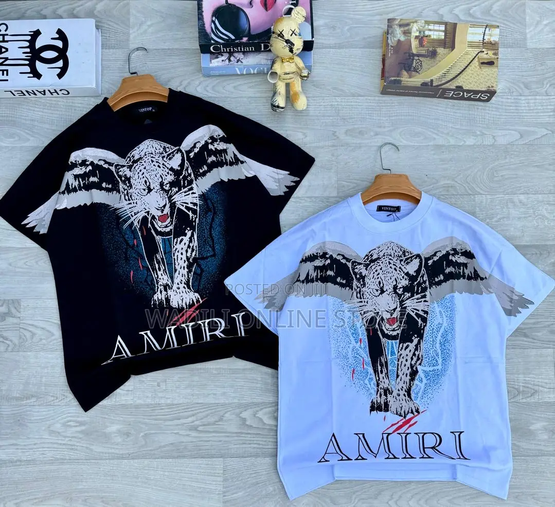 New Tshirts Available