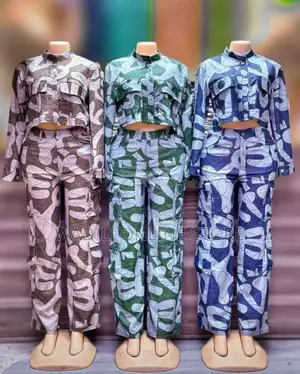 2 PCS Billionaire Track Available