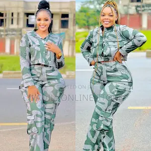2 PCS Billionaire Track Available