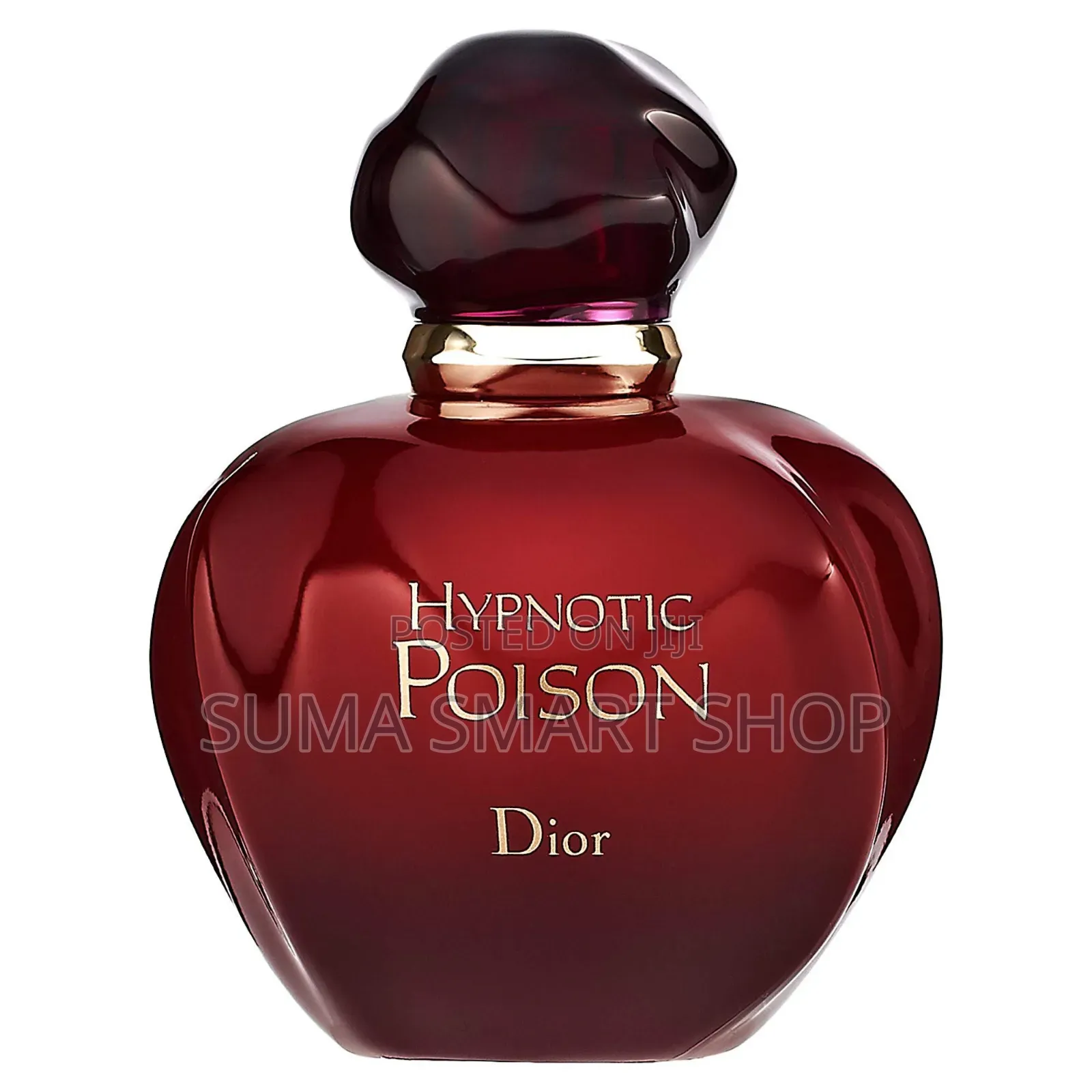 POISON Perfume .
