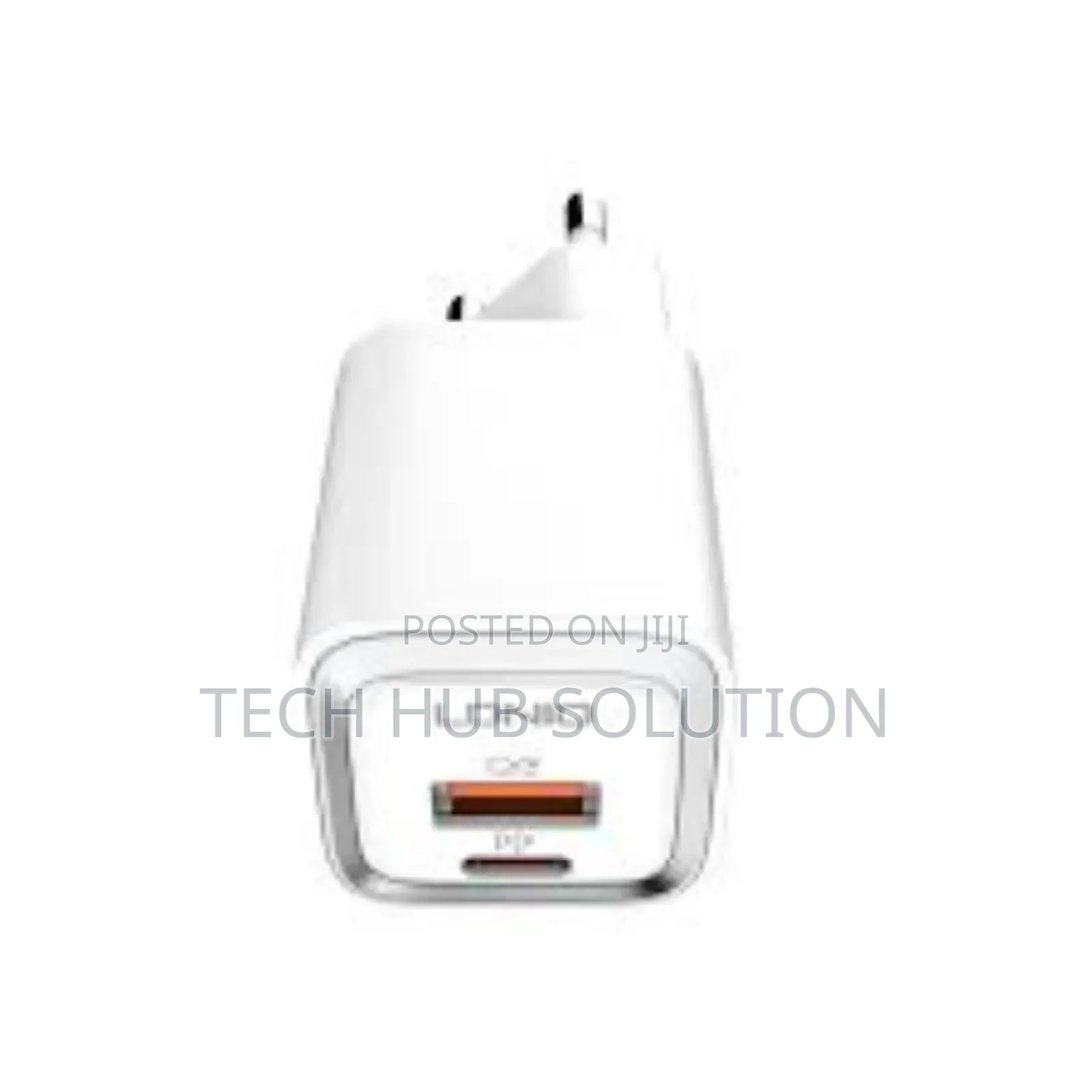 Ldnio (20W Charger) for iPhones
