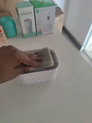 Soap Dispenser Jumla Na Rejareja