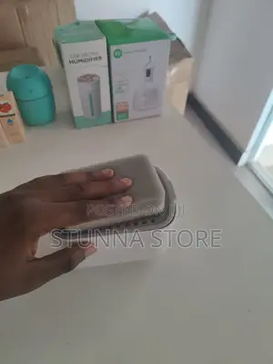 Soap Dispenser Jumla Na Rejareja