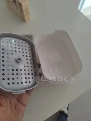 Soap Dispenser Jumla Na Rejareja