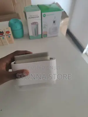 Soap Dispenser Jumla Na Rejareja