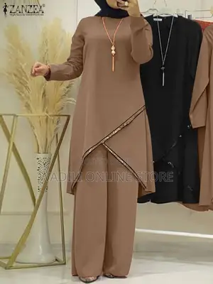 3 PCS Full Set Available