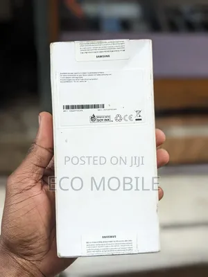 New Samsung Galaxy A05 64 GB Green