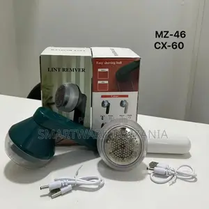Hair Roller Portable Pet Shaver Clothes Brush Fabric Removal