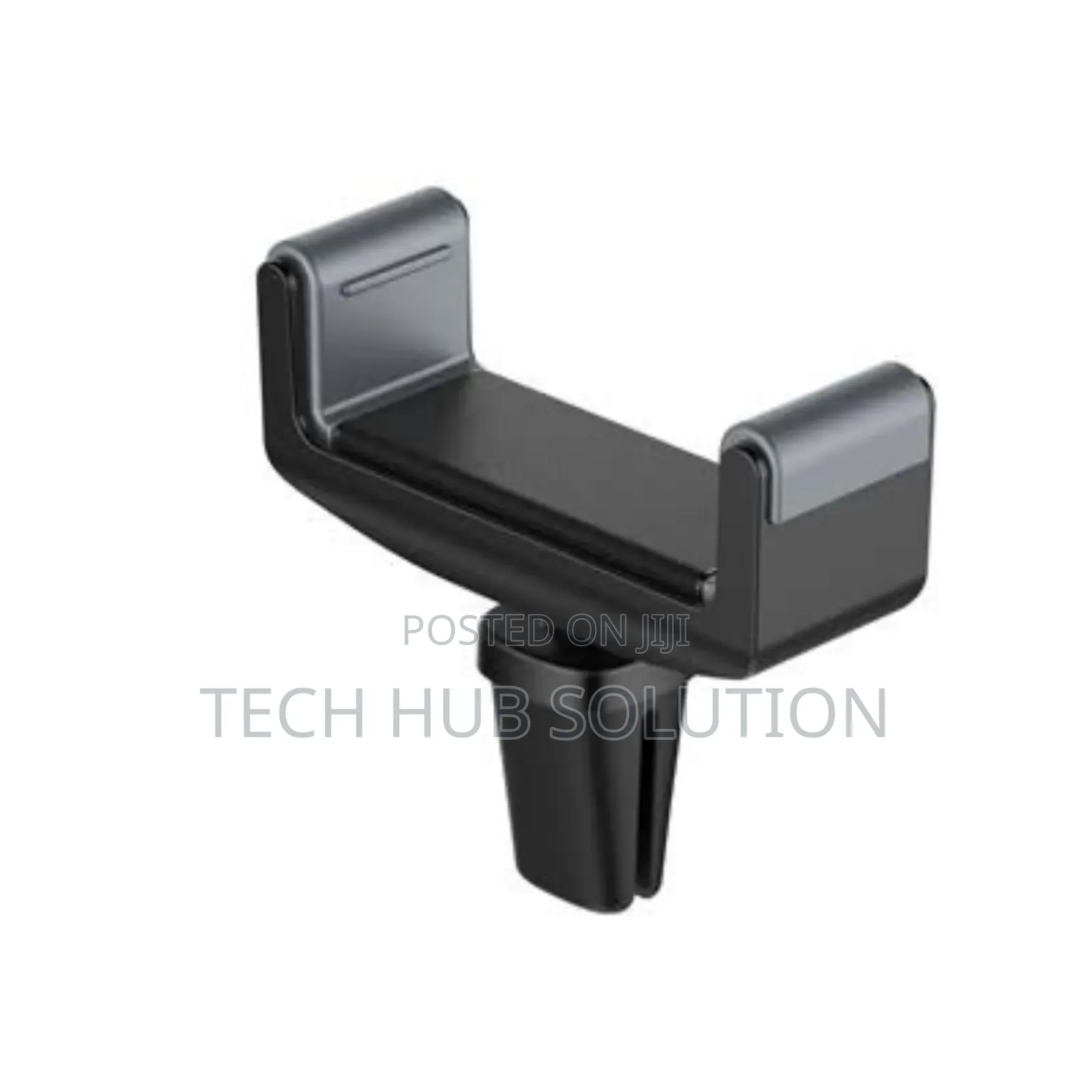 LDNIO Phone Holder Mg04