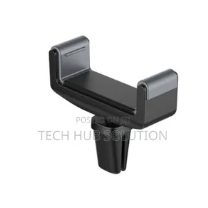 LDNIO Phone Holder Mg04