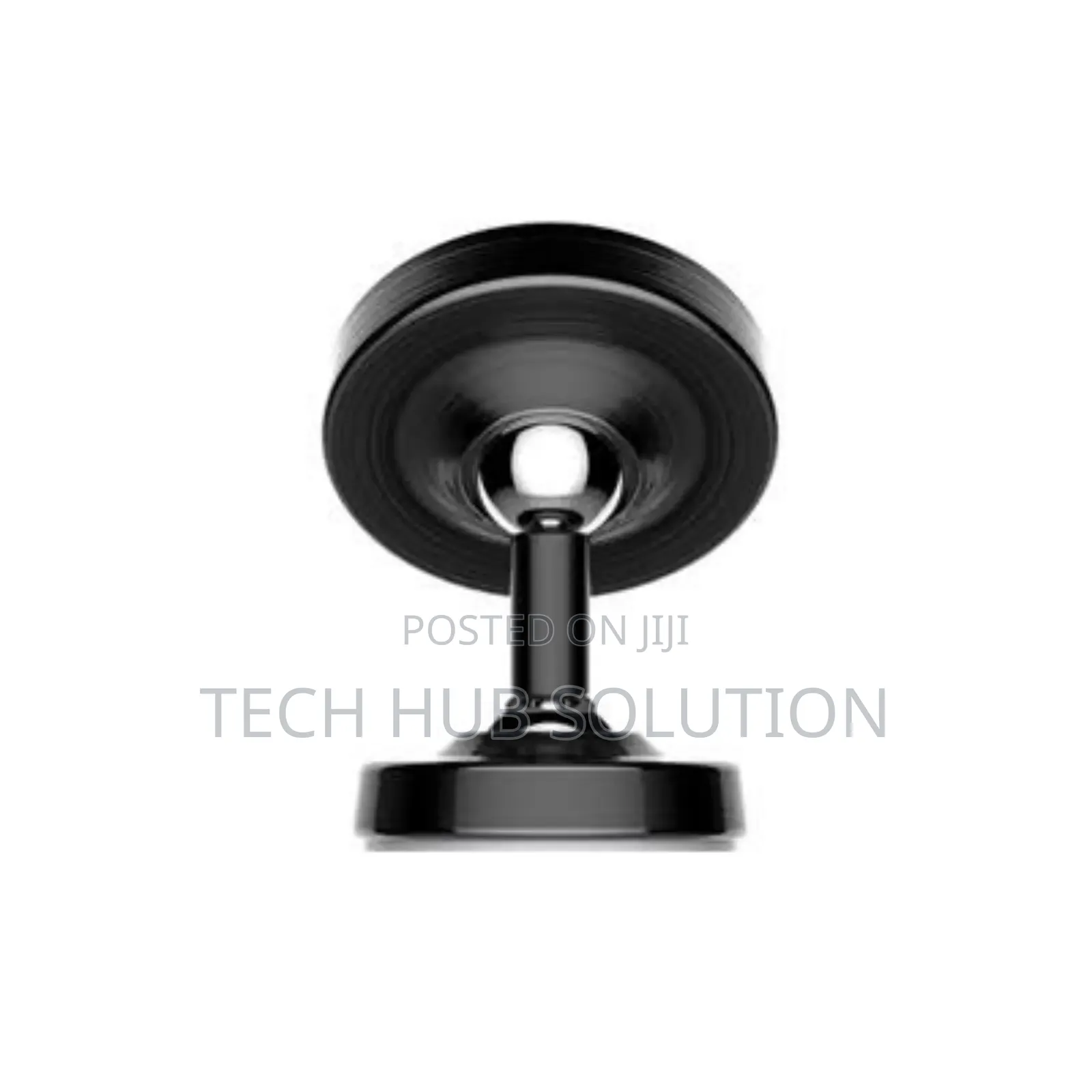 LDNIO Phone Holder Mg08