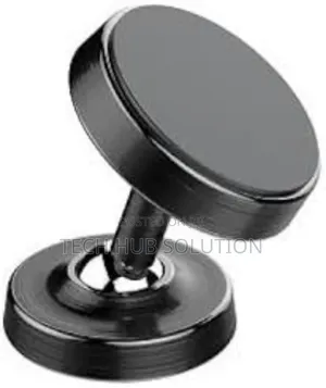 LDNIO Phone Holder Mg08