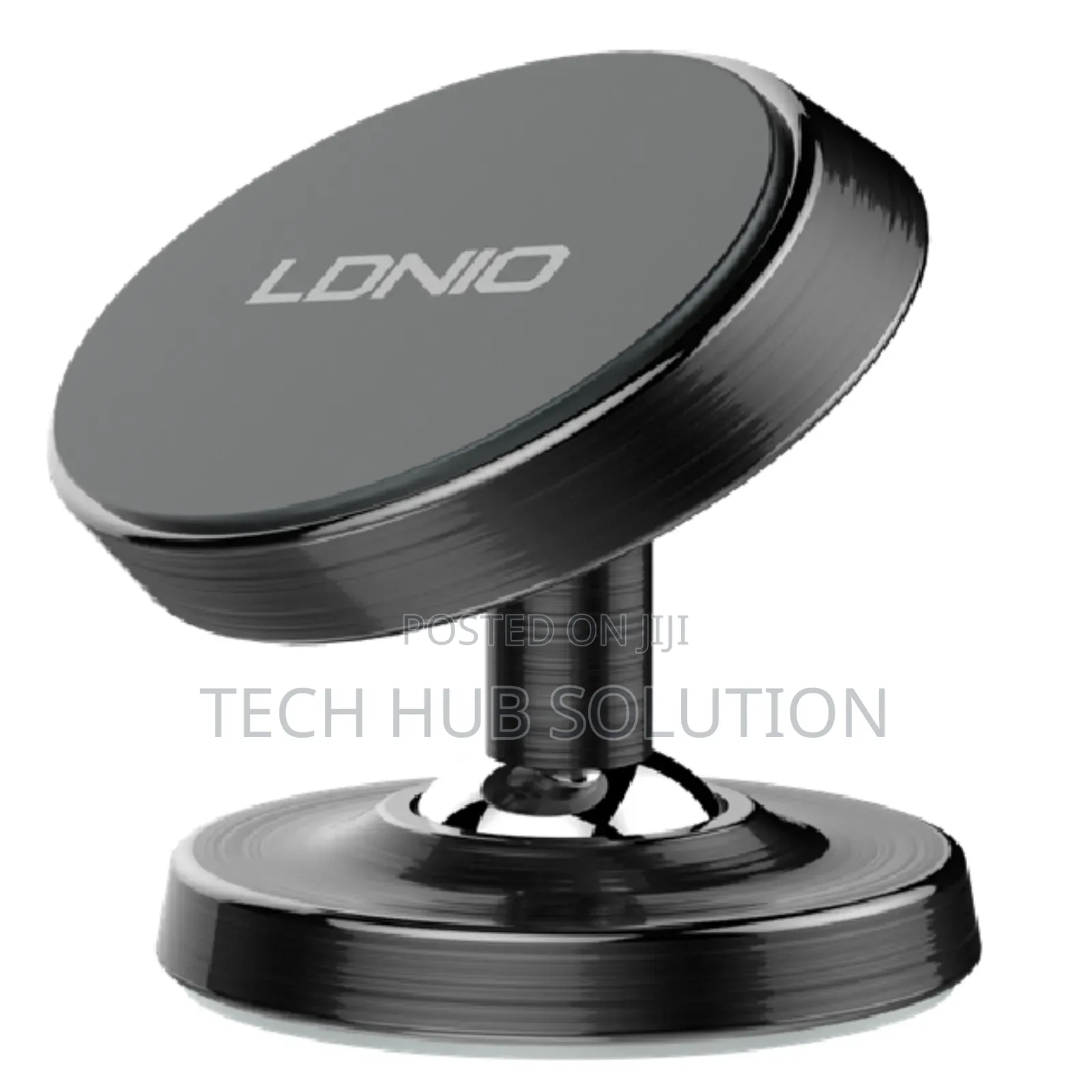 LDNIO Phone Holder Mg08