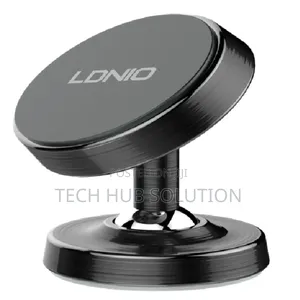 LDNIO Phone Holder Mg08
