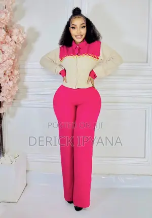 Women's Dresses Quality