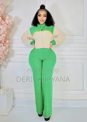 Women's Dresses Quality