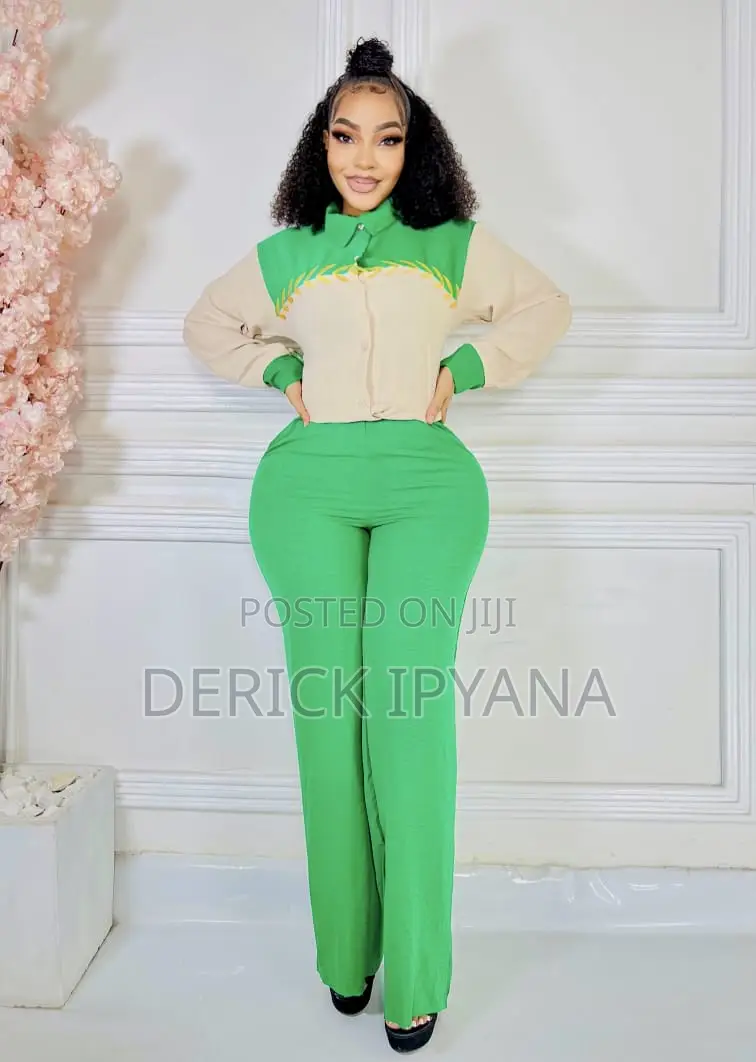 Women's Dresses Quality