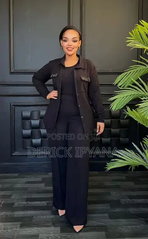 Women's Dresses Quality