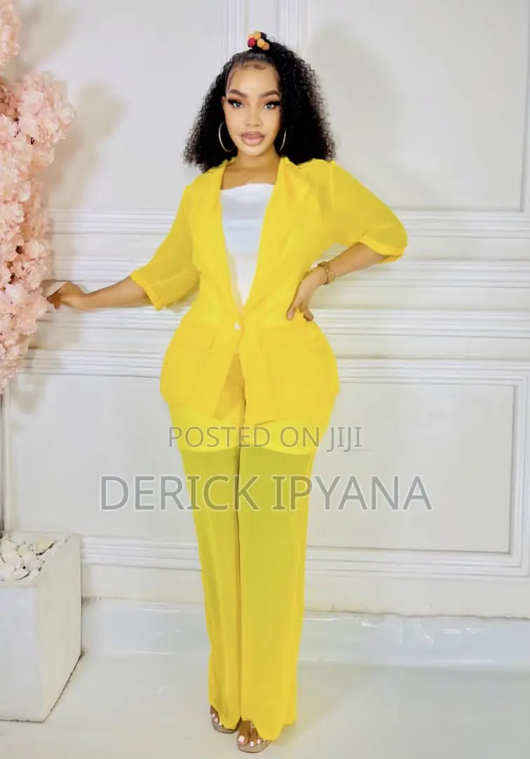 Women's Dresses