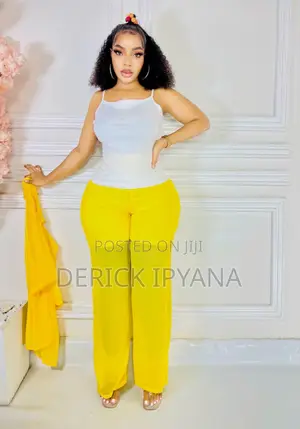 Women's Dresses