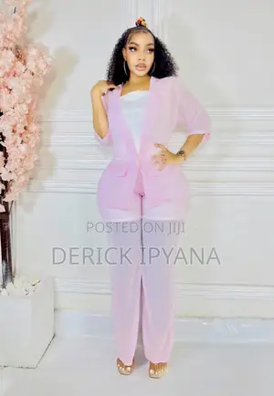 Women's Dresses
