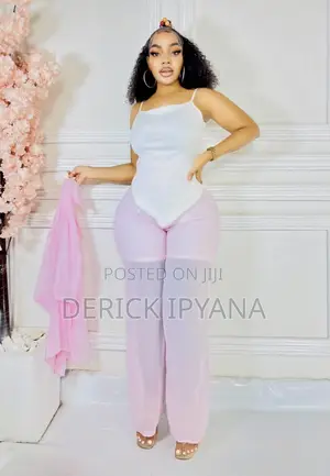 Women's Dresses