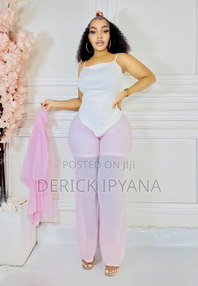 Women's Dresses
