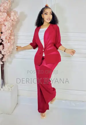 Women's Dresses
