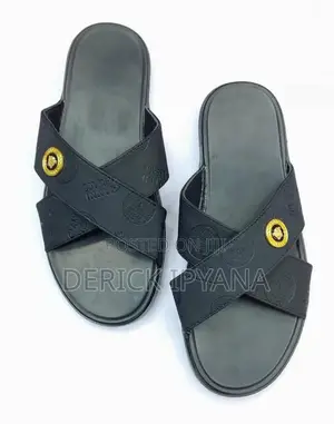 Sandals Original