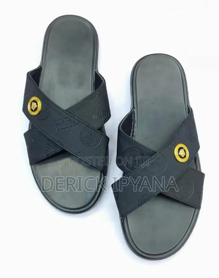 Sandals Original