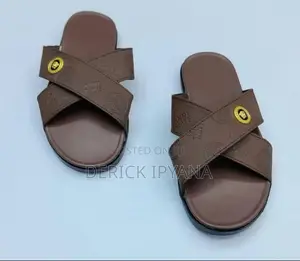 Sandals Original