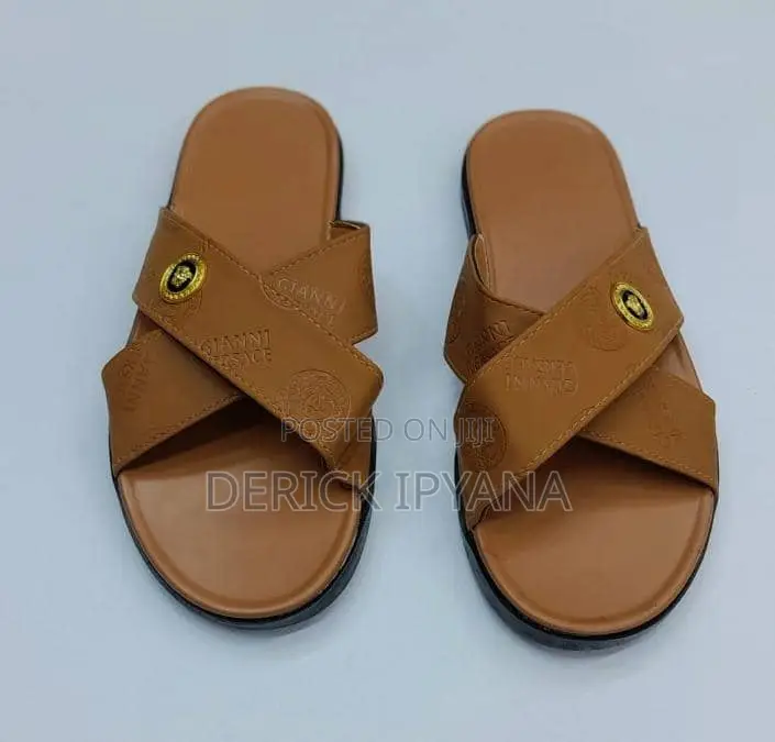Sandals Original