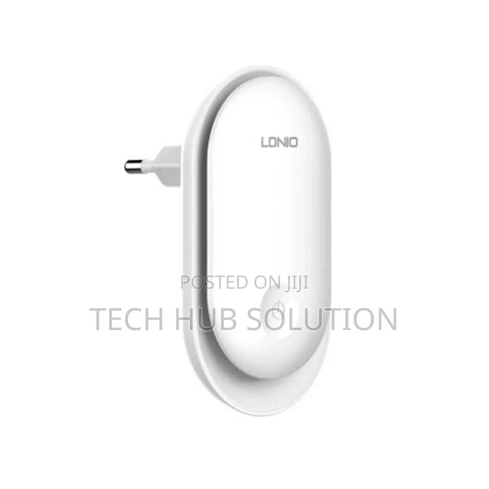 Ldnio Intelligent Sensor Light Y1
