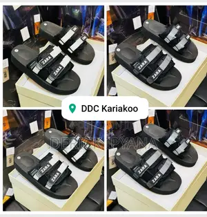 ZARA Original