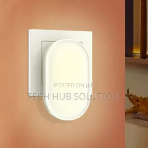 Ldnio Intelligent Y2 Sensor Lights