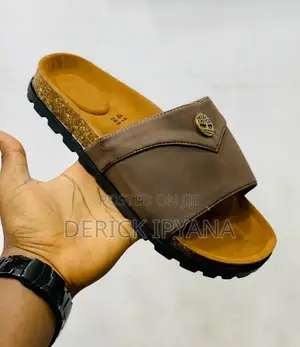 Sandals Original
