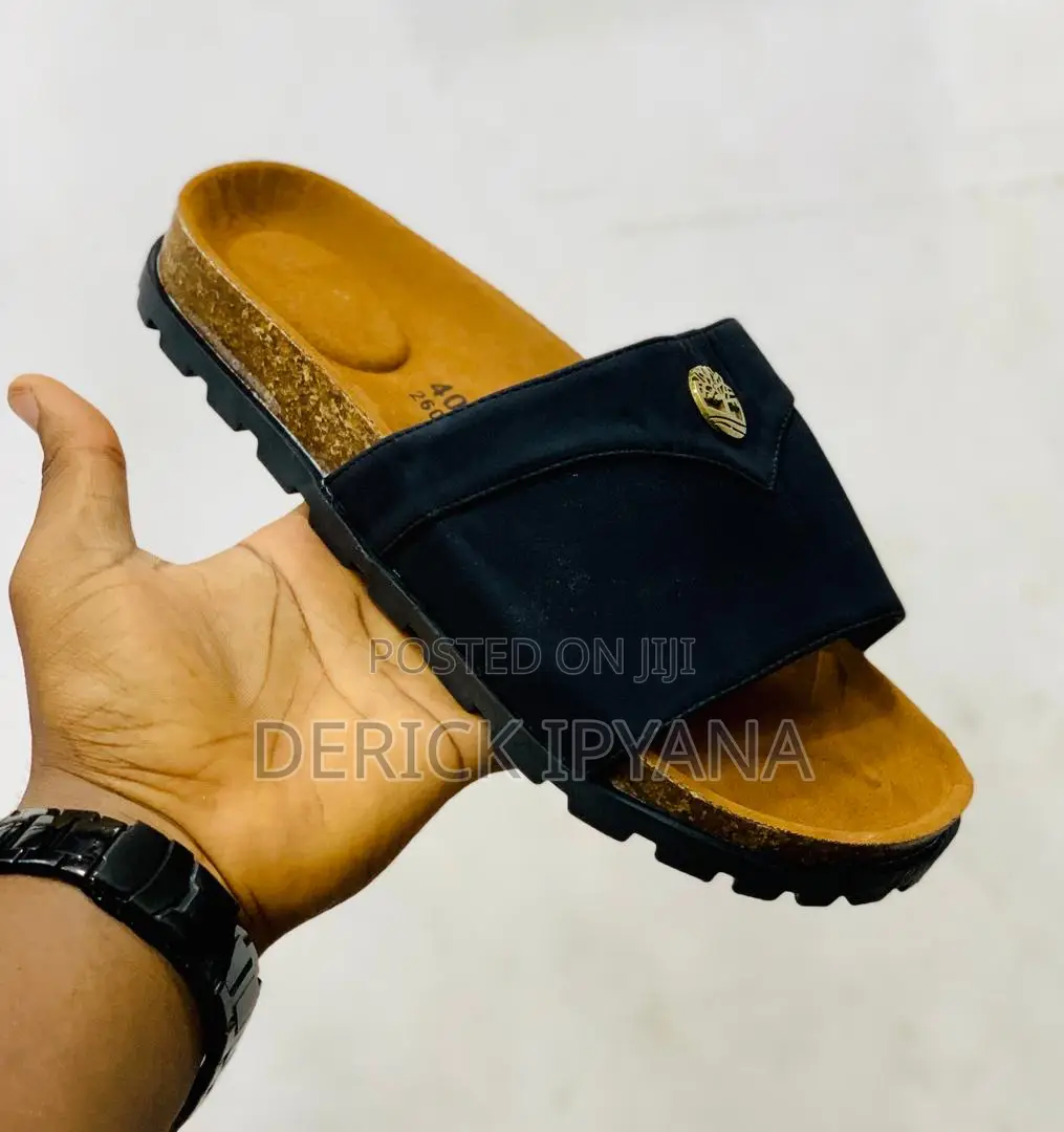 Sandals Original