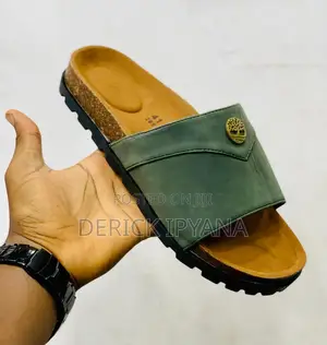 Sandals Original
