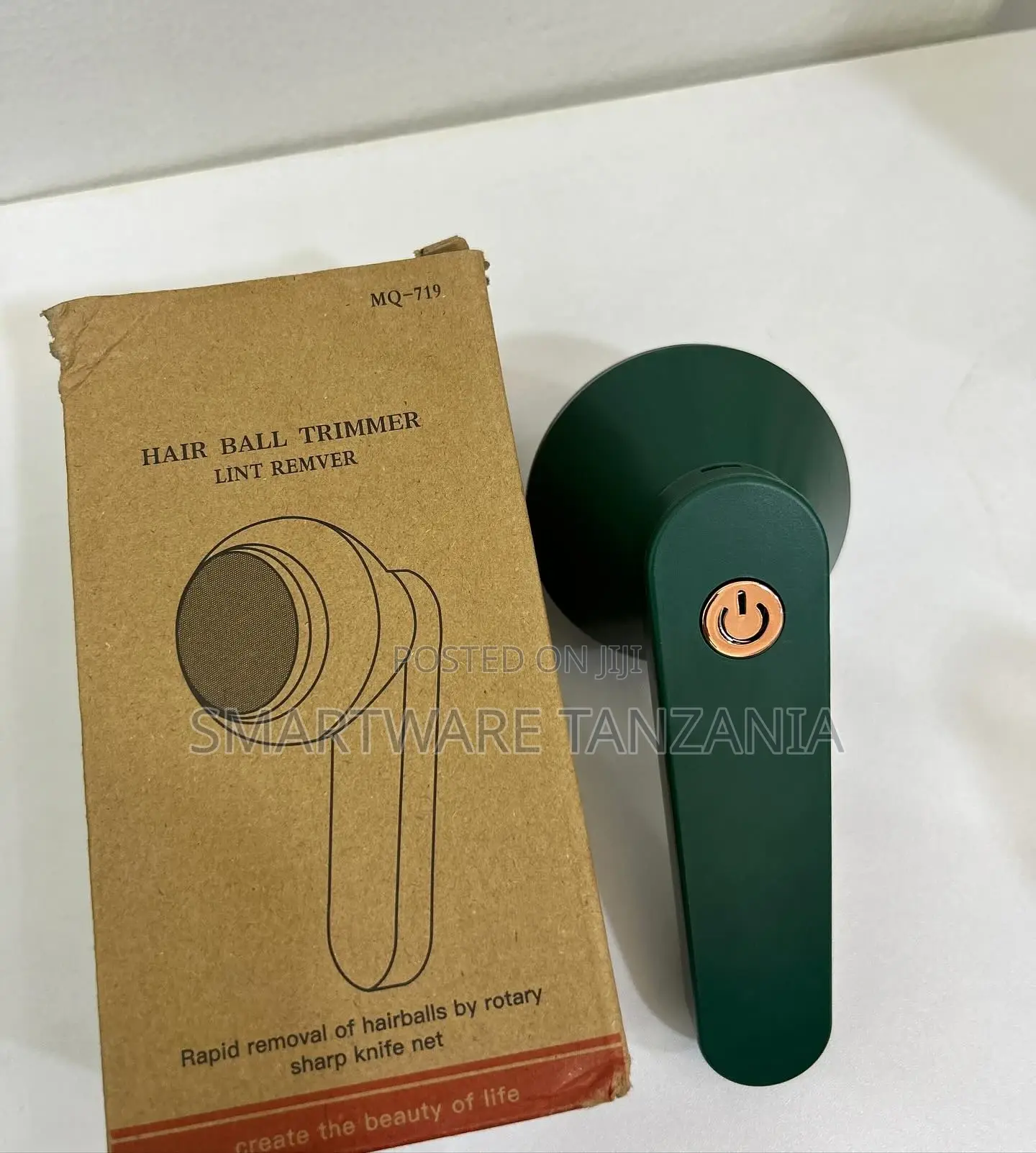 Electric Lint Remover Clothes Cleaner Fabric Shaver USB