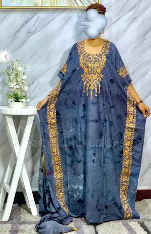 Dera Msomali Available
