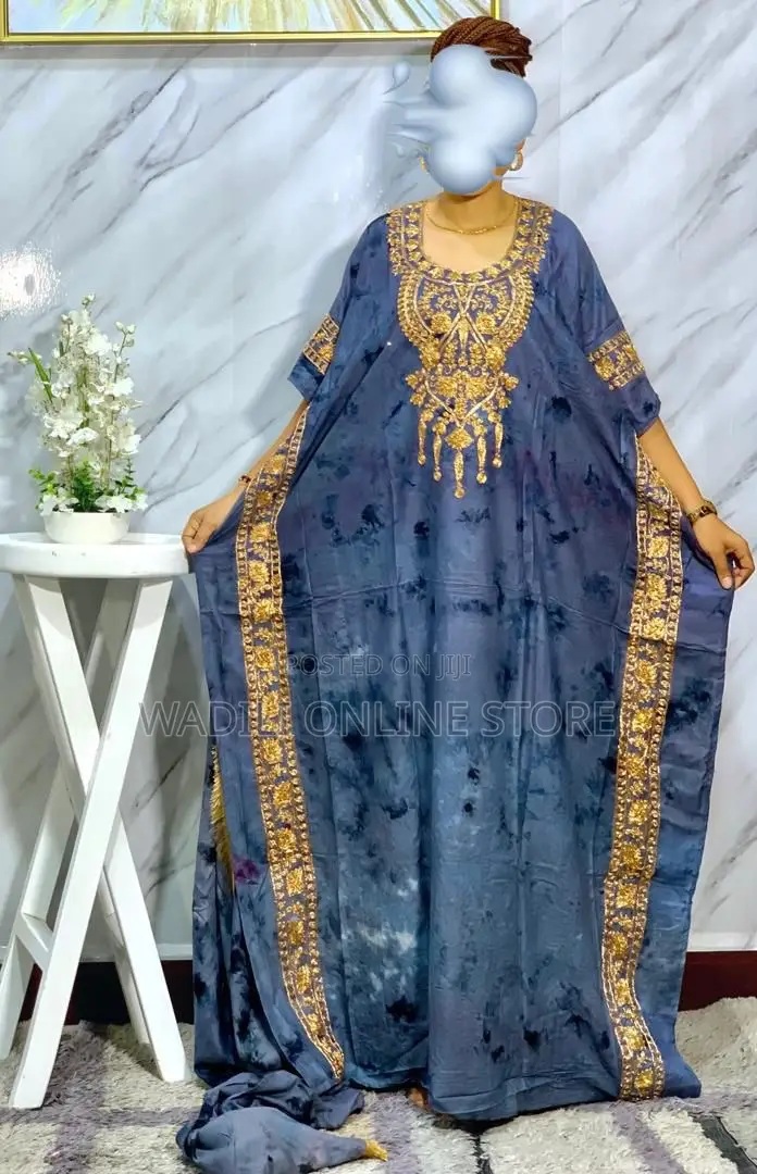 Dera Msomali Available