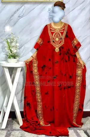 Dera Msomali Available